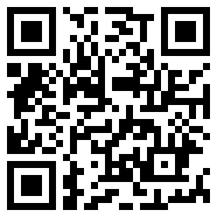 六界仙尊手游安卓版下载-六界仙尊2025官网手机版下载