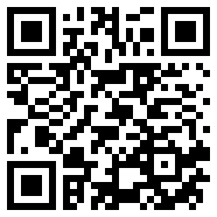 六界仙尊手游安卓版下载-六界仙尊2025官网手机版下载