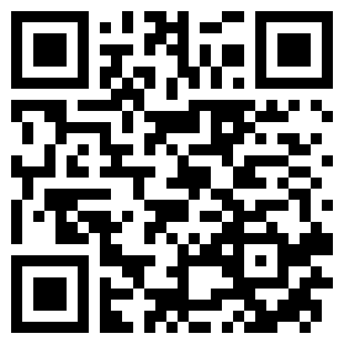 六界仙尊手游安卓版下载-六界仙尊2025官网手机版下载