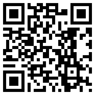 六界仙尊手游安卓版下载-六界仙尊2025官网手机版下载