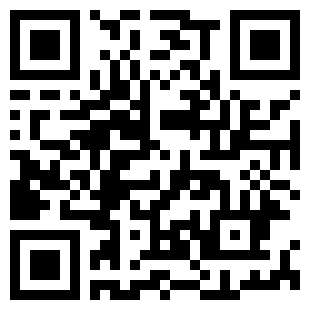 六界飞仙手游安卓版下载-六界飞仙2025官网手机版下载