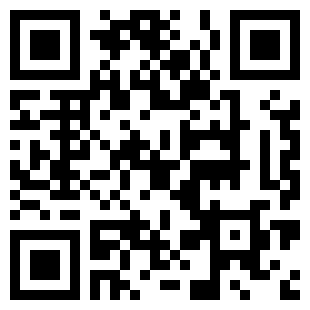 六界飞仙手游安卓版下载-六界飞仙2025官网手机版下载