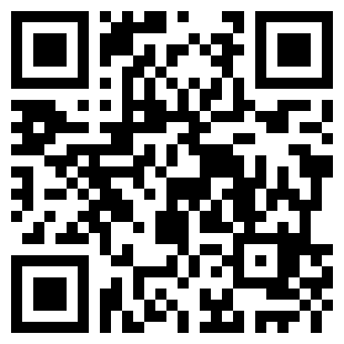 六界飞仙手游安卓版下载-六界飞仙2025官网手机版下载