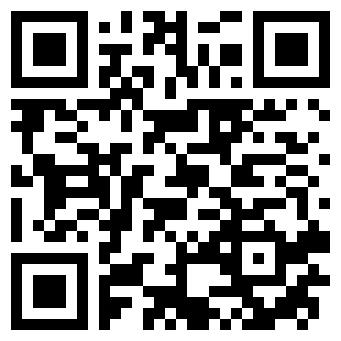 六界飞仙手游安卓版下载-六界飞仙2025官网手机版下载