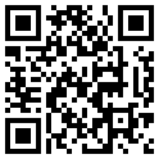 六界飞仙手游安卓版下载-六界飞仙2025官网手机版下载