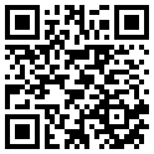 六界飞仙手游安卓版下载-六界飞仙2025官网手机版下载