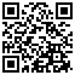 六界飞仙手游安卓版下载-六界飞仙2025官网手机版下载