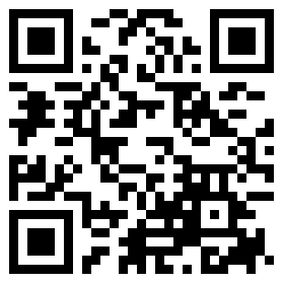 灵武世界手游安卓版下载-灵武世界2025官网手机版下载