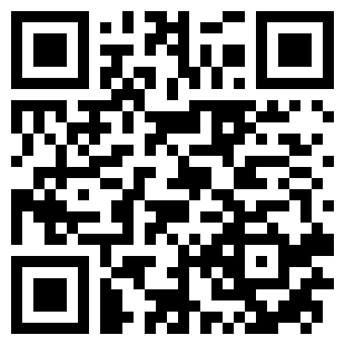 灵剑奇缘手游安卓版下载-灵剑奇缘2025官网手机版下载