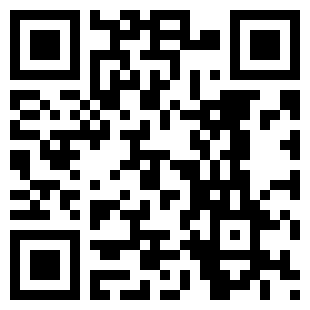 猎妖手游安卓版下载-猎妖2025官网手机版下载