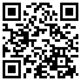 猎妖手游安卓版下载-猎妖2025官网手机版下载