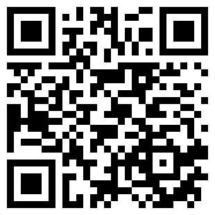 聊斋搜神记手游安卓版下载-聊斋搜神记2025官网手机版下载