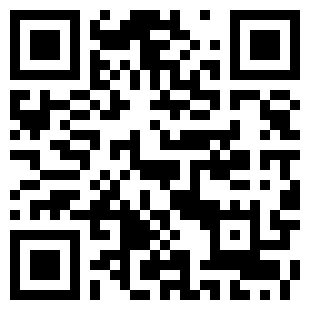 昆仑墟手游安卓版下载-昆仑墟2025官网手机版下载