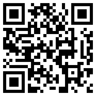 狂神无双手游安卓版下载-狂神无双2025官网手机版下载