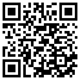 快乐蘑菇-欢乐版手游安卓版下载-快乐蘑菇-欢乐版2025官网手机版下载