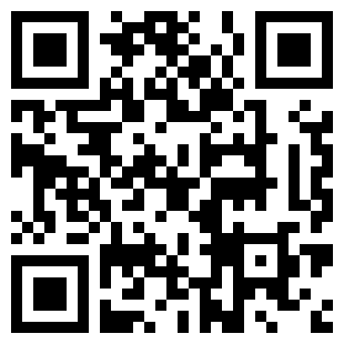 绝世战魂：前传手游安卓版下载-绝世战魂：前传2025官网手机版下载