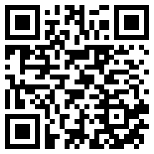 绝世秘籍手游安卓版下载-绝世秘籍2025官网手机版下载