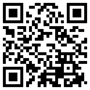 九州行手游安卓版下载-九州行2025官网手机版下载