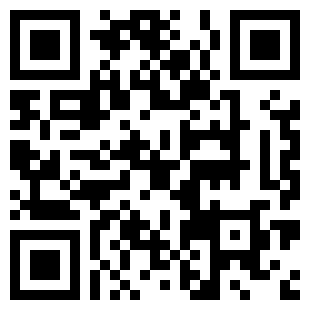 九州群将录手游安卓版下载-九州群将录2025官网手机版下载