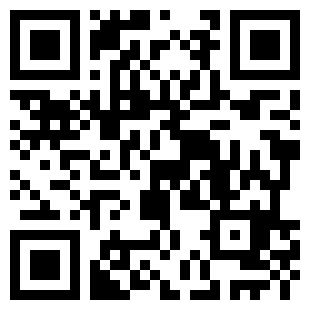 九州江湖情手游安卓版下载-九州江湖情2025官网手机版下载