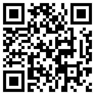 九州八荒录手游安卓版下载-九州八荒录2025官网手机版下载