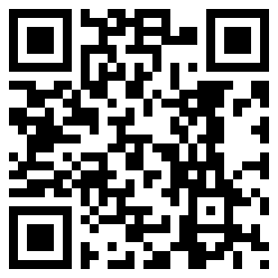 进击的正太手游安卓版下载-进击的正太2025官网手机版下载