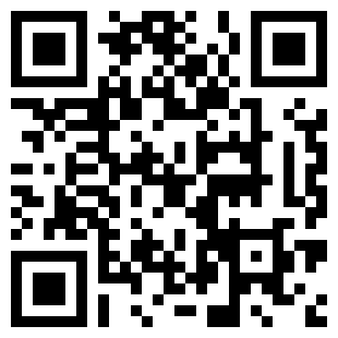 江湖大侠手游安卓版下载-江湖大侠2025官网手机版下载