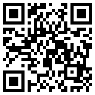 剑雨九天手游安卓版下载-剑雨九天2025官网手机版下载