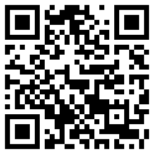 剑雨江湖手游安卓版下载-剑雨江湖2025官网手机版下载