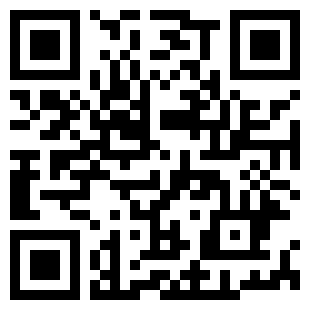 剑与轮回手游安卓版下载-剑与轮回2025官网手机版下载