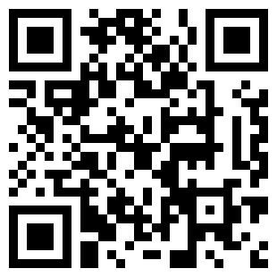 剑倚天下手游安卓版下载-剑倚天下2025官网手机版下载