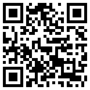 剑仙缘手游安卓版下载-剑仙缘2025官网手机版下载