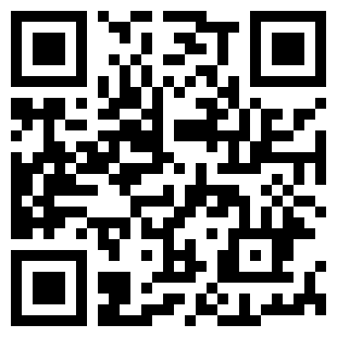 剑仙缘手游安卓版下载-剑仙缘2025官网手机版下载