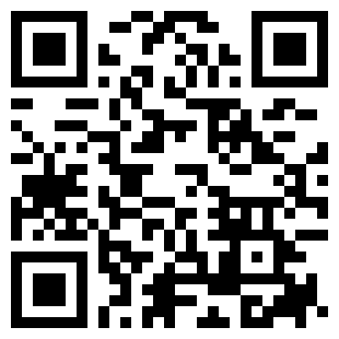 剑气除魔手游安卓版下载-剑气除魔2025官网手机版下载