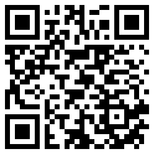 剑气除魔手游安卓版下载-剑气除魔2025官网手机版下载