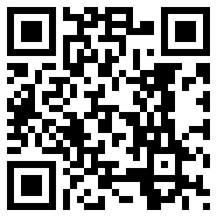 剑开仙门手游安卓版下载-剑开仙门2025官网手机版下载