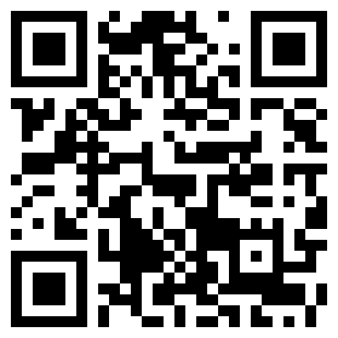 剑斗璇霄手游安卓版下载-剑斗璇霄2025官网手机版下载