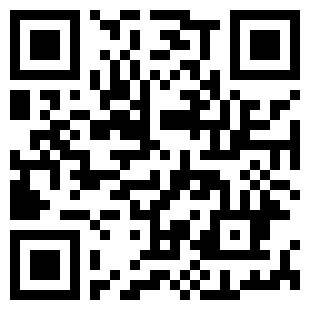 皇城传说手游安卓版下载-皇城传说2025官网手机版下载