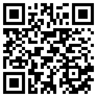 幻域战魂手游安卓版下载-幻域战魂2025官网手机版下载