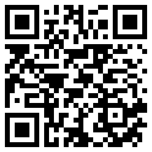 幻世九歌手游安卓版下载-幻世九歌2025官网手机版下载