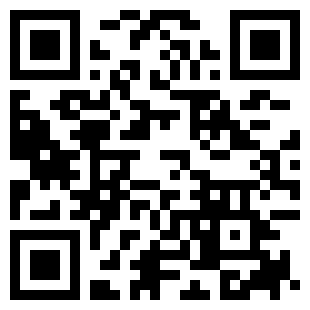 花千骨手游安卓版下载-花千骨2025官网手机版下载