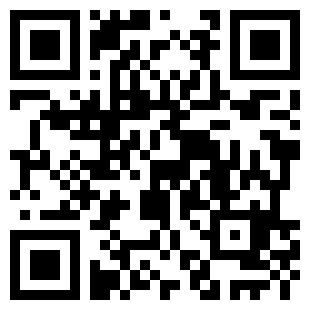 河图寻仙记手游安卓版下载-河图寻仙记2025官网手机版下载