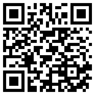 号令天下2手游安卓版下载-号令天下22025官网手机版下载