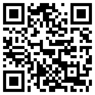 海狼手游安卓版下载-海狼2025官网手机版下载