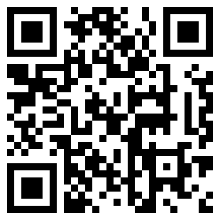 挂机英雄手游安卓版下载-挂机英雄2025官网手机版下载