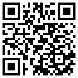 古剑奇闻录手游安卓版下载-古剑奇闻录2025官网手机版下载