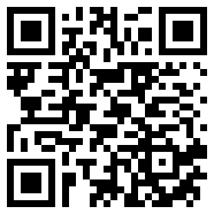 古剑奇闻录手游安卓版下载-古剑奇闻录2025官网手机版下载