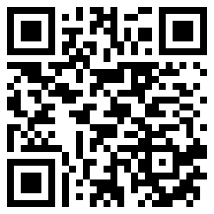 古剑奇闻录手游安卓版下载-古剑奇闻录2025官网手机版下载