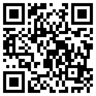 孤月刀H手游安卓版下载-孤月刀H2025官网手机版下载