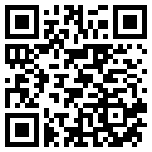 盖世豪侠手游安卓版下载-盖世豪侠2025官网手机版下载